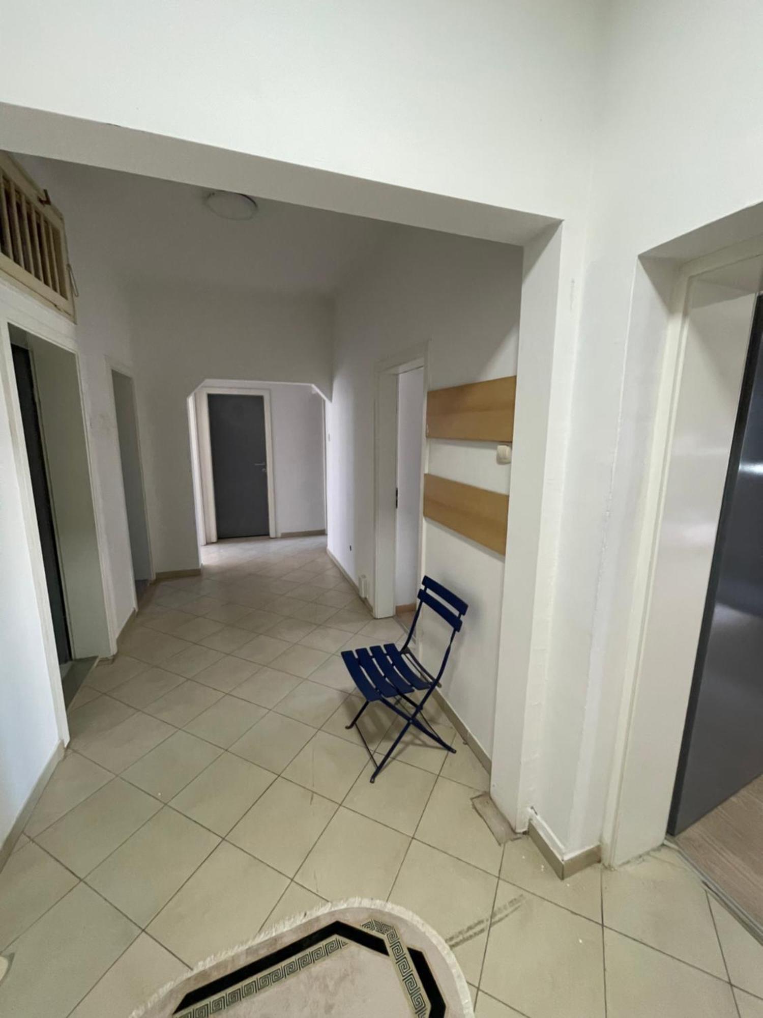 Newborn Comfort Hostel The Biggest Hostel Of Town With Best Location Prisztina Zewnętrze zdjęcie