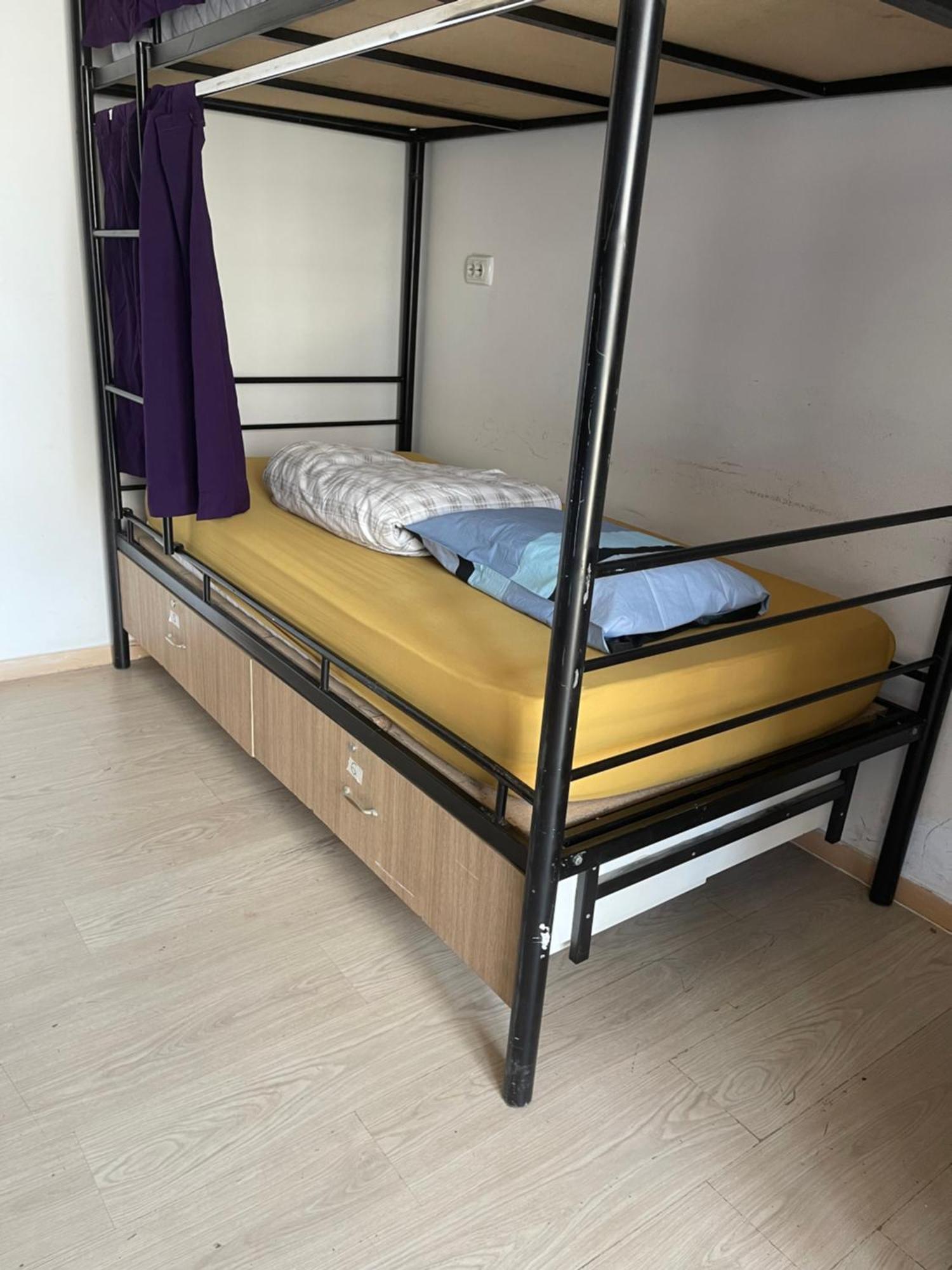 Newborn Comfort Hostel The Biggest Hostel Of Town With Best Location Prisztina Zewnętrze zdjęcie