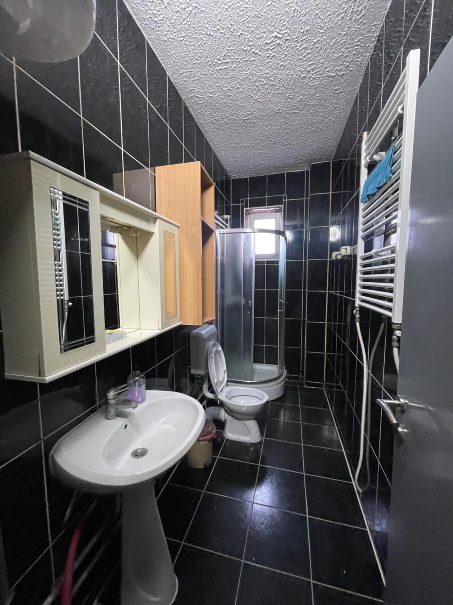 Newborn Comfort Hostel The Biggest Hostel Of Town With Best Location Prisztina Zewnętrze zdjęcie